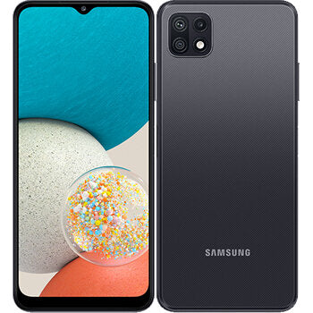 SM-E426S Galaxy Wide5