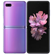 SM-F700N Galaxy Z Flip (256GB)