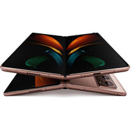 SM-F916N Galaxy Z Fold2 (256GB)