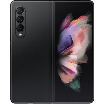 SM-F926N GalaxyZFold3 (256GB)