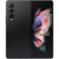 SM-F926N GalaxyZFold3 (512GB)