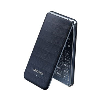 SM-G155S Galaxy Folder (8GB)