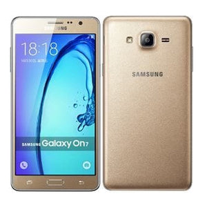 SM-G600S Galaxy Wide (8GB)