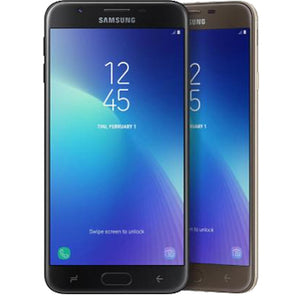 SM-G611S Galaxy On7 2018 (32GB)