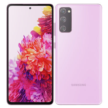 SM-G781N Galaxy S20 FE (128GB)