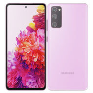 SM-G781N Galaxy S20 FE (128GB)