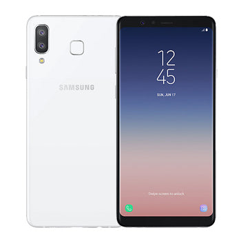 Amazon Samsung Galaxy A8 Star Back Panel SM-G885S Galaxy A8 Star –