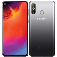 SM-G887N Galaxy A9Pro (128GB)