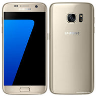 Samsung Galaxy S7 SM-G930K Unlocked