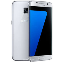 Samsung Galaxy S7 Edge SM-G935S