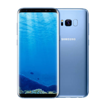 SM-G950N Galaxy S8 (64GB)
