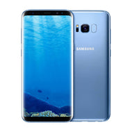 SM-G950N Galaxy S8 (64GB)