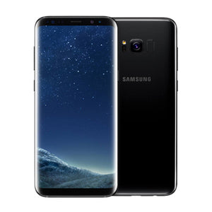 SM-G955N Galaxy S8+ (128GB)