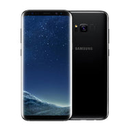 SM-G955N Galaxy S8+ (64GB)