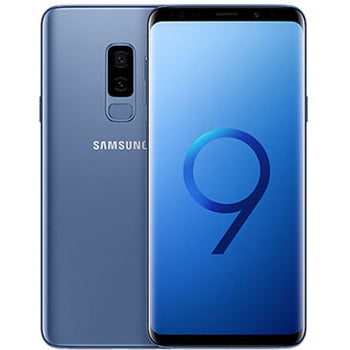 SM-G965N Galaxy S9 Plus (256GB)