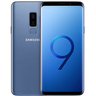 SM-G965N Galaxy S9 Plus (256GB)