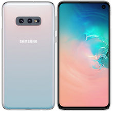 SM-G970N Galaxy S10e (128GB)