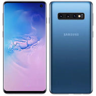 SM-G973N Galaxy S10 (512GB)