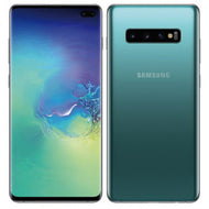 SM-G975N Galaxy S10+ (512GB)