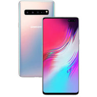 SM-G977N Galaxy S10 5G (256GB)