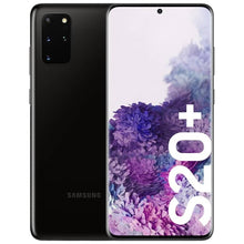 SM-G986N Galaxy S20+ (256GB)