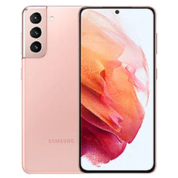 SM-G991 GalaxyS21 (256GB)