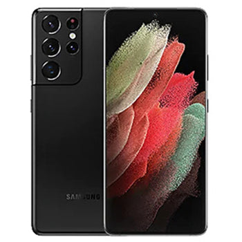 SM-G988N Galaxy S20 Ultra (256GB)