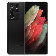SM-G988N Galaxy S20 Ultra (256GB)