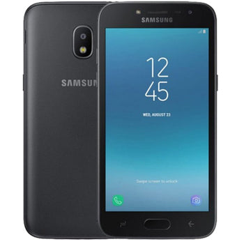 SM-J250N Galaxy J2Pro (16GB)