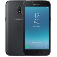 SM-J250N Galaxy J2Pro (16GB)