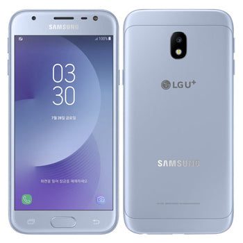 SM-J330L Galaxy J3 2017 (16GB)