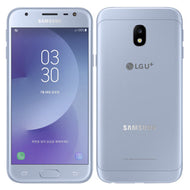 SM-J330L Galaxy J3 2017 (16GB)