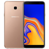 SM-J415N Galaxy J4+ (32GB)