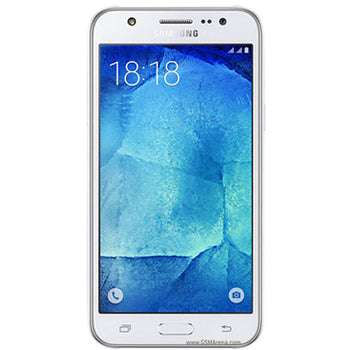 SM-J500N Galaxy J5 Sense (16GB)