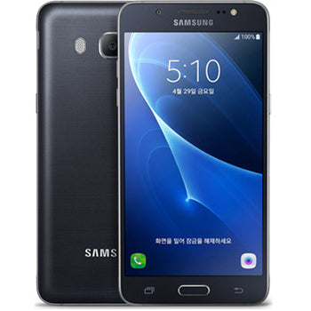 SM-J510S Galaxy J5 2016 (16GB)