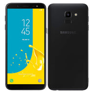 SM-J600L Galaxy J6 (32GB)