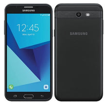 SM-J727S Galaxy Wide2 (16GB)