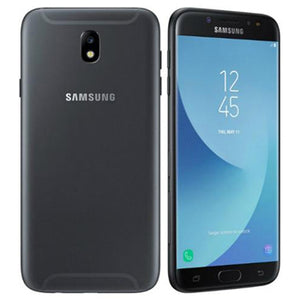 SM-J730K Galaxy J7 2017 (16GB)