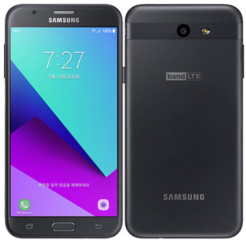 SM-J737S Galaxy Wide3 (32GB)