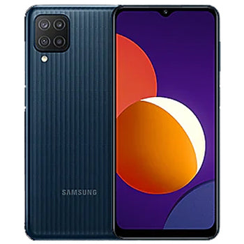 SM-M127N GalaxyM12 (32GB)