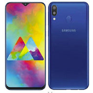 SM-M205N Galaxy M20 (32GB)