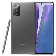 SM-G981N Galaxy S20 (128GB)
