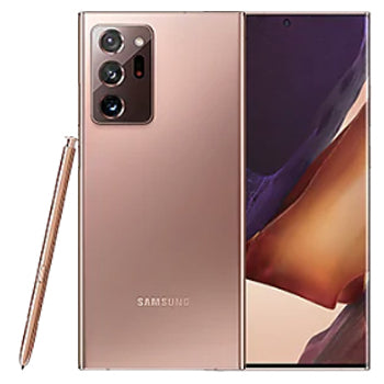 Samsung SM-N986N Galaxy Note20 Ultra (256GB) Note 20 – koreanbro.com