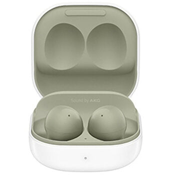 SM-R177N Galaxy Buds2