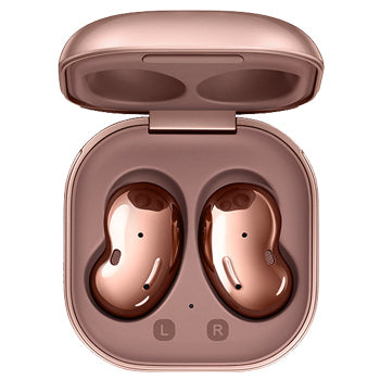 SM-R180 Galaxy Buds Live