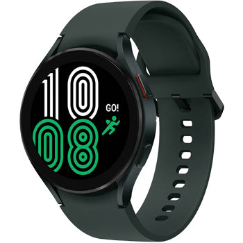SM-R870N GalaxyWatch4 44mm