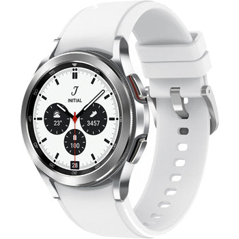 SM-R890N GalaxyWatch4 Classic 46mm
