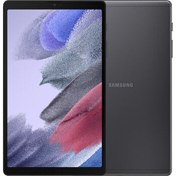 SM-T225N GalaxyTabA7 Lite Cellular (64GB)