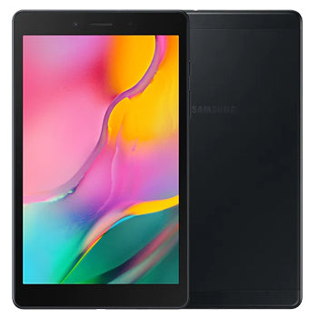 SM-T290 Galaxy Tab A 8.0 2019 (32GB)