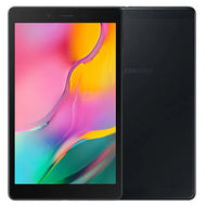 SM-T290 Galaxy Tab A 8.0 2019 (32GB)